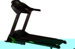 Elevation Fitness HM3 Treadmill